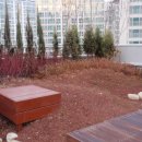 백현동 주민센터 이미지