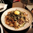 셰프클럽 이미지