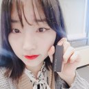 G1805 이미지