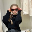 계절미용실 이미지