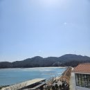 태안리조트 시설 좋은 곳 레피다리조트 방문 후기