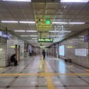 크리스피크림도넛 수원역점 이미지