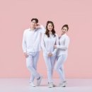 문화광고사 - 무안군 삼일로 123 | 인천사진관 문화칼라에 다녀온 후기예요