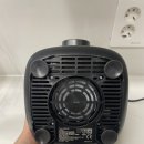 3040 | 필립스 5000 시리즈 HR3040 유리 믹서기 자동세척 후기 (내돈내산)