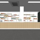 도안약국 이미지