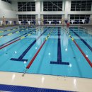 코리아 스포츠센터 이미지