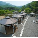 마이바베큐캠프 이미지