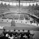 선인체육관 이미지