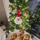 내가 만든 쿠키 이미지