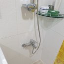 성서삼성한국형아파트 | 대구 달서구 호산동 샤워수전교체, 삼성한국형 아파트도 원룸닥터집수리에서 해결해 드려요