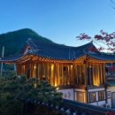 춘화원 일동펜션 이미지