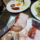 리오그릴 이미지