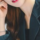 나만의 데일리 메이크업 이미지