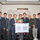 목포성모안과의원 이미지