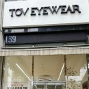 토브아이웨어 이미지