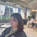 리안헤어일산후곡 이미지