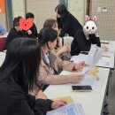윤슬유치원