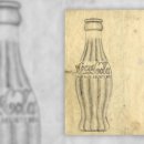 코카콜라_서 이미지