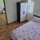 고씨동굴펜션 이미지