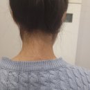 드자벨뷰티 | 강남역왁싱 친절하고 꼼꼼한 드자벨왁싱, 뒷목왁싱하고 브라질리언 예약 !