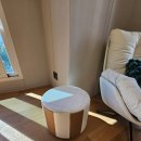 라쁘리메라 | 용인 기흥 가구 쇼핑 천국 이케아 앞 리빙파워센터 까사쁘리메라 후기