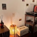 미도여관 이미지