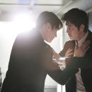 (주)동원트렌스 오마이뉴스