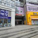 꿀통 미사점 | 미사프로필사진 맛집 시안사진관 미사점 후기