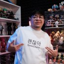 레알스크린골프 네이버블로그