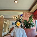 세모경양식 | 동해여행 | 삼척 가볼만한곳 경양식 돈까스 세모레스토랑 주차정보 솔직후기