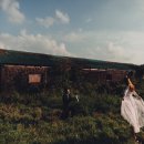 서강목장 이미지