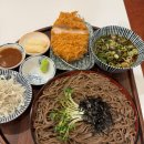 동양미래대학앞 이미지