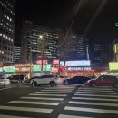 공덕전철역 5번출구 이미지