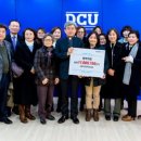 대구가톨릭대학교 사회복지대학원 이미지