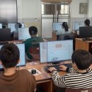 케이에스피뉴스