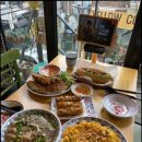 +84이태원 | 84이태원