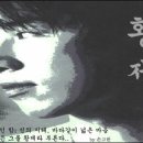 황제 [148] 이미지