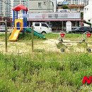 (주)무성 이미지