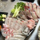 백일도 - 광진구 능동로47길 36 | 중곡동 횟집 백일도 후기 - 캐치테이블 웨이팅, 콜키지 무료