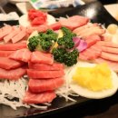 e-참치세상 이미지