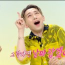사진공간#3 이미지