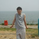 랑규 이미지