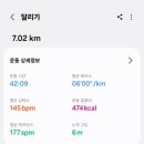 (주)하이페리온 이미지