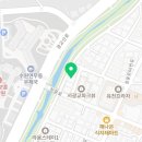 메이커블(makeable) 이미지