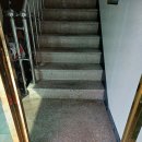 해피빌라 이미지