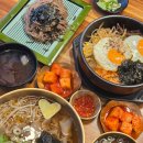 반송로 924번길14 | 완당이 맛잇는 반송맛집 부산완당 백년가게 88완당집 반송본점