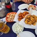 제일중앙주차장화장실 이미지