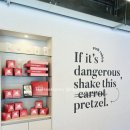 래빗가든 이미지