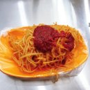 찬미회물회