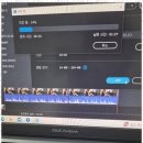 예당음악학원 이미지